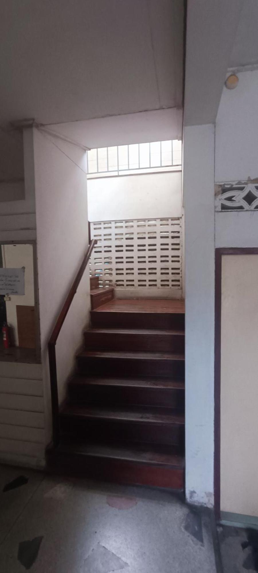 206 Olan Place Apartment With Free Wi-Fi Bangkok Esterno foto