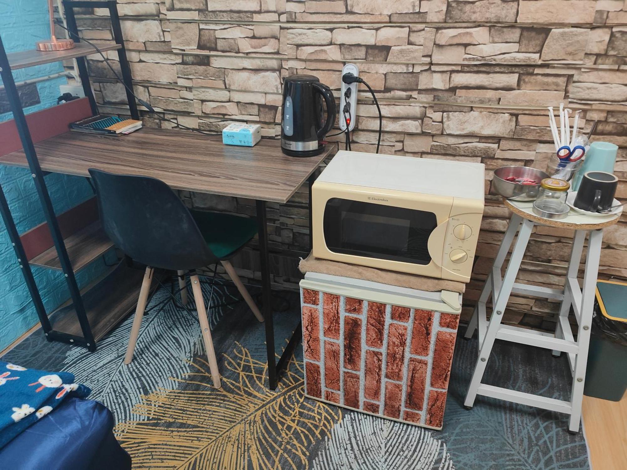 206 Olan Place Apartment With Free Wi-Fi Bangkok Esterno foto